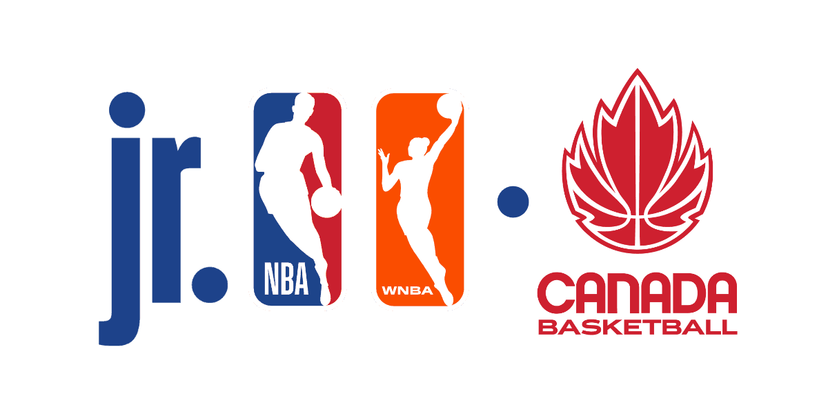 Jr NBA Academy